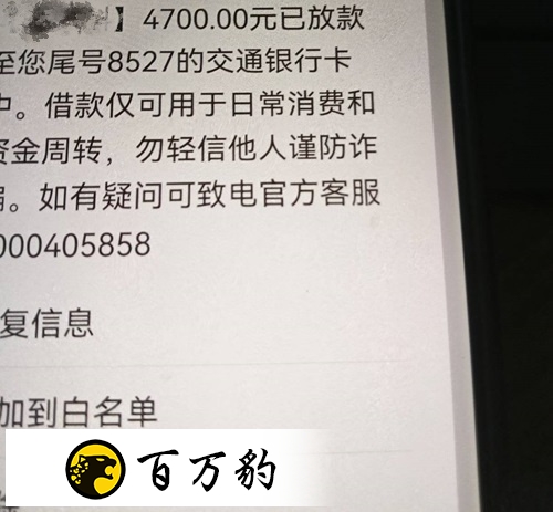 095813yaxsw2lxuo84o1zg.jpg 095813yaxsw2lxuo84o1zg.jpg